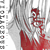 :iconMywindKairi: