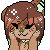 MyWinterFireflies :iconmywinterfireflies: