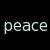 :iconmywintersong: