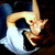 :iconmywinterstorm-x: