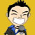 :iconmywish: