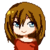 :iconmywishanime: