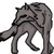 :iconmywolfcandy: