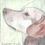 :iconmywolfsoul: