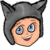 :iconmywolfstarlight: