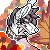 :iconmywolfwarrior: