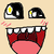 :iconmywonderfuldarkness:
