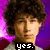 :iconmywonderfulwinter: