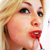:iconmywonderland92: