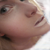 :iconmywonderland92: