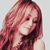 :iconmywondrousstars:
