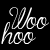 :iconmywoohoo: