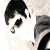 :iconmyworkshop: