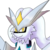 :iconmyworld34: