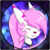 :iconmyworld35: