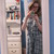 :iconmyworld47: