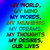 :iconmyworldandmind: