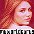 :iconmyworldcyrus: