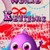 :iconmyworldeditions: