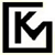 :iconmyworldhoweyeseeit: