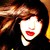 :iconmyworldinmyeyes:
