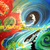 myworldinwords :iconmyworldinwords: