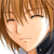 :iconmyworldisanapple: