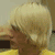 :iconmyworldiscrazy: