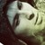 :iconmyworldiscrushing: