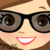 :iconmyworldisgirl: