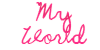 :iconmyworldkorea-png: