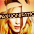 :iconmyworldofcolors: