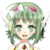 :iconmyworldoflaughs: