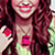 :iconmyworldofmiley: