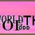 :iconmyworldofoddthings: