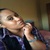 :iconmyworldofphotography: