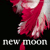 :iconmyworldoftwilight: