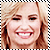 :iconmyworldperfect: