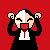 :iconmyworldwasshattered: