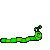 :iconmywormplz: