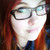 :iconmywylou: