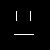 :iconmyx-korvine: