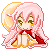 :iconmyx2895: