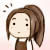 :iconmyx2895: