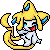 :iconmyxbleedingxheart666: