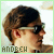 :iconmyxcelluloidxdream: