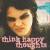 :iconmYxCHemICALxRoMAncE7: