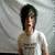 :iconmyxchemicalxromance9: