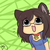 :iconmyxdeadxvalentine: