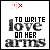 :iconmyxeveryxprayer: